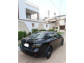toyota-corolla-altis-18-sr-model-2009-small-9