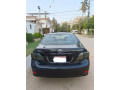 toyota-corolla-altis-18-sr-model-2009-small-11