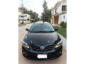toyota-corolla-altis-18-sr-model-2009-small-6