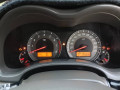 toyota-corolla-altis-18-sr-model-2009-small-18