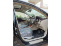 toyota-corolla-altis-18-sr-model-2009-small-14