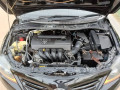 toyota-corolla-altis-18-sr-model-2009-small-13
