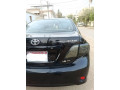 toyota-corolla-altis-18-sr-model-2009-small-10