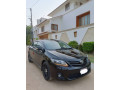 toyota-corolla-altis-18-sr-model-2009-small-12