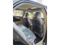 toyota-corolla-altis-18-sr-model-2009-small-16