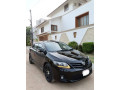 toyota-corolla-altis-18-sr-model-2009-small-3