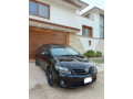 toyota-corolla-altis-18-sr-model-2009-small-0