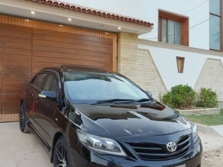 toyota-corolla-altis-18-sr-model-2009