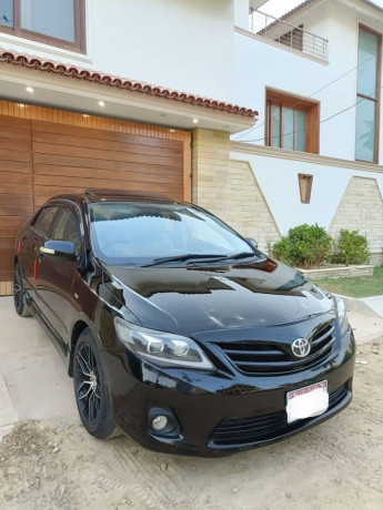 toyota-corolla-altis-18-sr-model-2009-big-4
