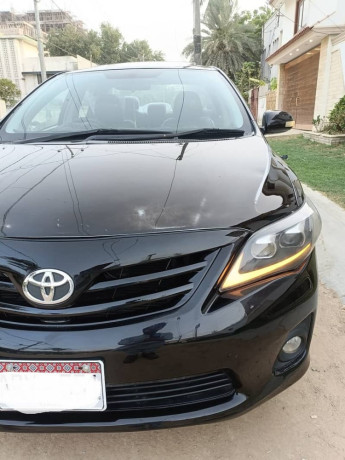 toyota-corolla-altis-18-sr-model-2009-big-8