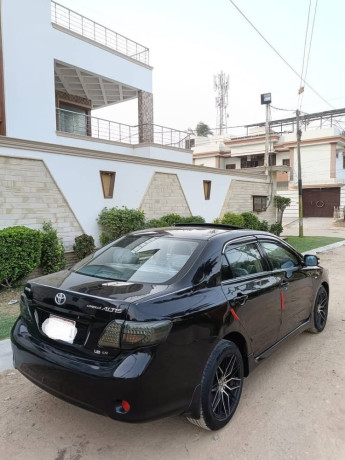 toyota-corolla-altis-18-sr-model-2009-big-9