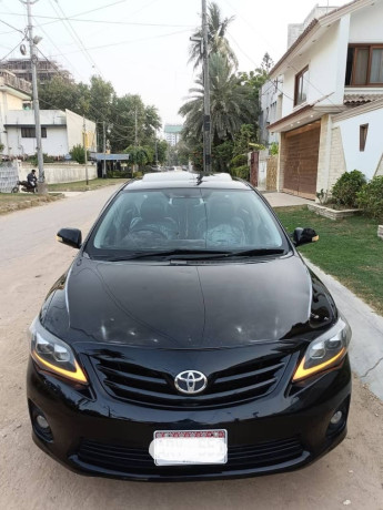 toyota-corolla-altis-18-sr-model-2009-big-6