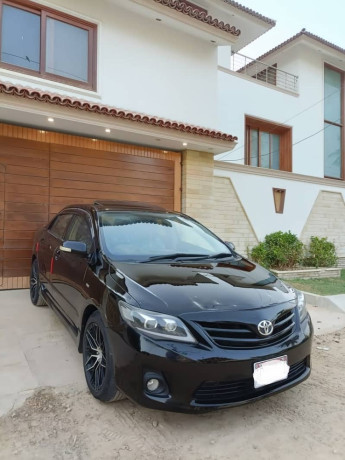 toyota-corolla-altis-18-sr-model-2009-big-0