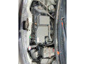 suzuki-alto-automatic-full-option-pushstart-2014-and-2018-registration-small-2