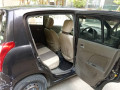 suzuki-alto-automatic-full-option-pushstart-2014-and-2018-registration-small-14