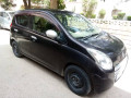 suzuki-alto-automatic-full-option-pushstart-2014-and-2018-registration-small-10