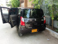 suzuki-alto-automatic-full-option-pushstart-2014-and-2018-registration-small-6