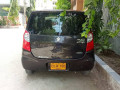 suzuki-alto-automatic-full-option-pushstart-2014-and-2018-registration-small-11