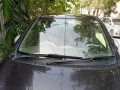 suzuki-alto-automatic-full-option-pushstart-2014-and-2018-registration-small-19