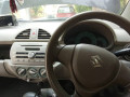 suzuki-alto-automatic-full-option-pushstart-2014-and-2018-registration-small-3