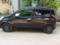 suzuki-alto-automatic-full-option-pushstart-2014-and-2018-registration-small-7