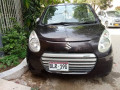 suzuki-alto-automatic-full-option-pushstart-2014-and-2018-registration-small-18