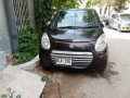 suzuki-alto-automatic-full-option-pushstart-2014-and-2018-registration-small-15