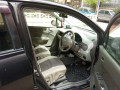 suzuki-alto-automatic-full-option-pushstart-2014-and-2018-registration-small-17