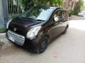 suzuki-alto-automatic-full-option-pushstart-2014-and-2018-registration-small-0