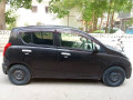 suzuki-alto-automatic-full-option-pushstart-2014-and-2018-registration-small-12