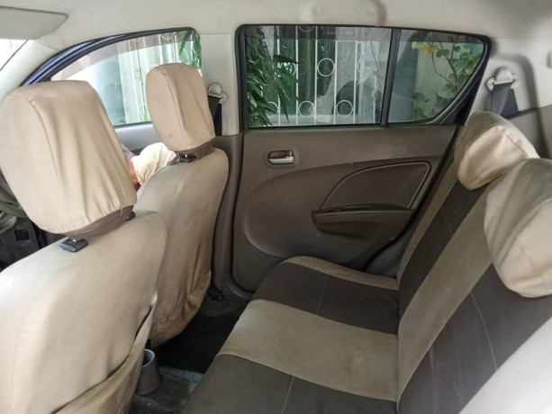 suzuki-alto-automatic-full-option-pushstart-2014-and-2018-registration-big-9