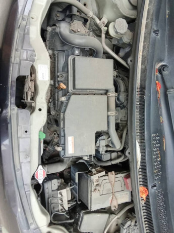 suzuki-alto-automatic-full-option-pushstart-2014-and-2018-registration-big-2