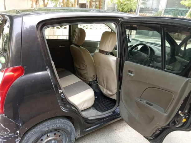 suzuki-alto-automatic-full-option-pushstart-2014-and-2018-registration-big-14