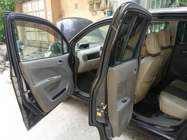 suzuki-alto-automatic-full-option-pushstart-2014-and-2018-registration-big-4