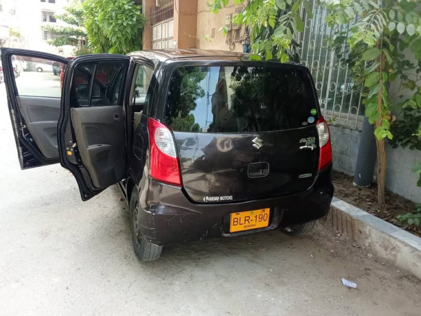 suzuki-alto-automatic-full-option-pushstart-2014-and-2018-registration-big-6
