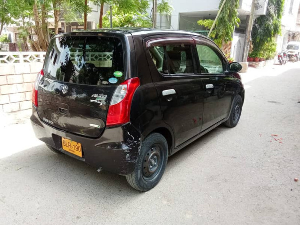 suzuki-alto-automatic-full-option-pushstart-2014-and-2018-registration-big-13