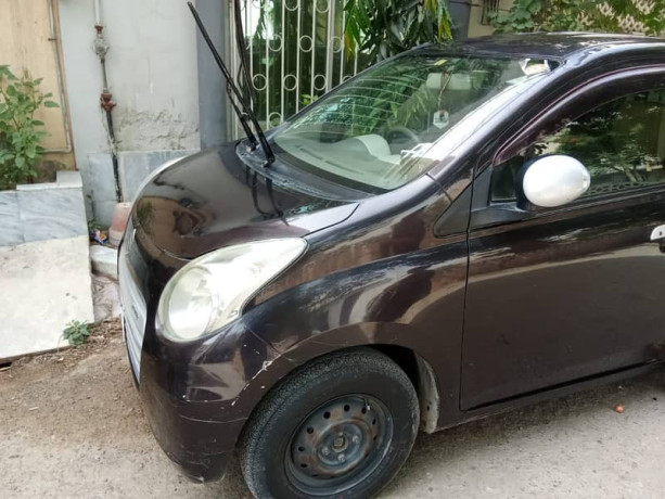 suzuki-alto-automatic-full-option-pushstart-2014-and-2018-registration-big-8