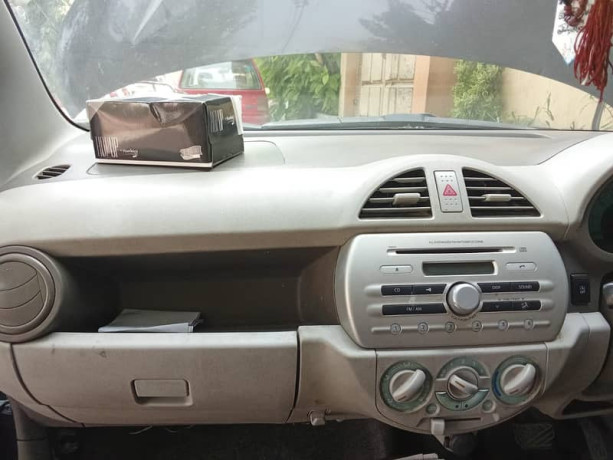 suzuki-alto-automatic-full-option-pushstart-2014-and-2018-registration-big-5