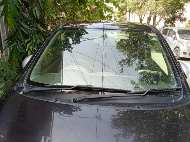 suzuki-alto-automatic-full-option-pushstart-2014-and-2018-registration-big-19