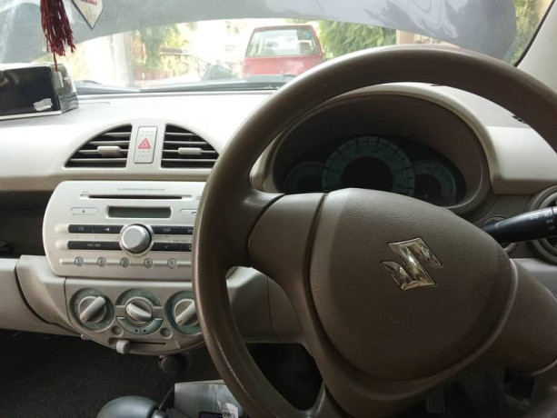 suzuki-alto-automatic-full-option-pushstart-2014-and-2018-registration-big-3
