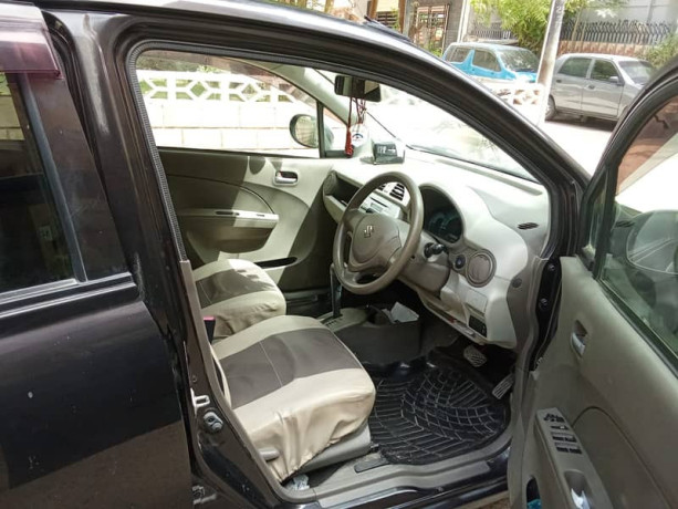 suzuki-alto-automatic-full-option-pushstart-2014-and-2018-registration-big-17
