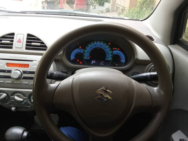 suzuki-alto-automatic-full-option-pushstart-2014-and-2018-registration-big-16