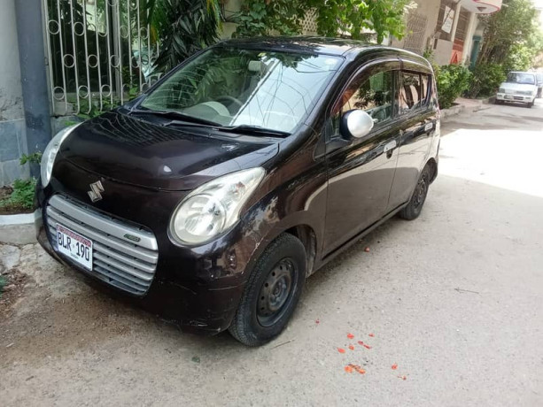 suzuki-alto-automatic-full-option-pushstart-2014-and-2018-registration-big-0