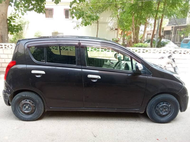 suzuki-alto-automatic-full-option-pushstart-2014-and-2018-registration-big-12