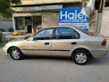 civic-exi-auto-2000-small-2