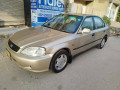 civic-exi-auto-2000-small-5