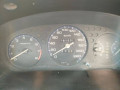 civic-exi-auto-2000-small-8