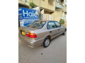 civic-exi-auto-2000-small-12