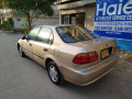 civic-exi-auto-2000-small-3