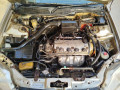 civic-exi-auto-2000-small-9
